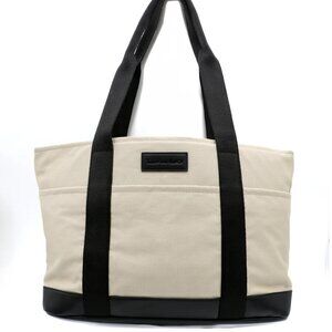 NWOT KoaWood Ranch Waikiki Day Tote - Soft Fern